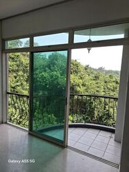 Hillview Apartments (D23), Apartment #612943271